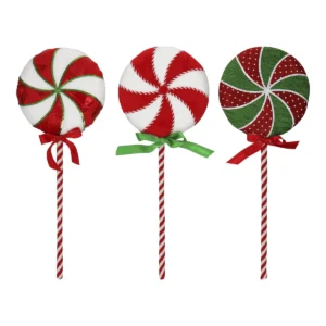 lollipop 60cm